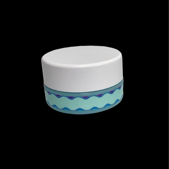 Tarte Drink Of Water H2O Hydrating Boost Cream For Face Mini Sz 10 mL / 0.33 oz. - Picture 5 of 7